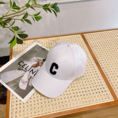 Celine Caps